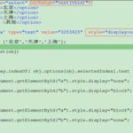 input标签隐藏,探索隐藏的奥秘——input标签的深层应用