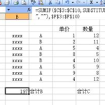 if函数excel公式,利用IF函数实现条件判断与结果输出