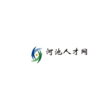 河池人才网招聘信息网,汇聚优质岗位，助力人才发展