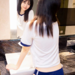 大道修真录,探寻修真世界的奥秘与境界