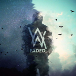 faded,探寻时光流逝中的永恒之美
