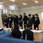 南通今日爆料新闻联播,聚焦城市发展新动态与民生热点