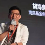 娱乐吃瓜中的男歌手,揭秘那些吃瓜群众心中的男歌手