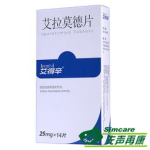 类风湿性关节炎用什么药,类风湿性关节炎药物治疗策略解析