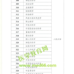 中国卫生人才网考试时间,关键日期与备考指南